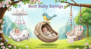 Best Baby Swings