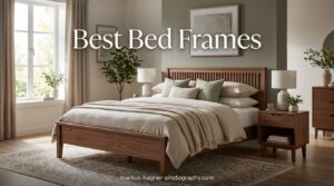 Best Bed Frames