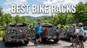 Best Bike Racks