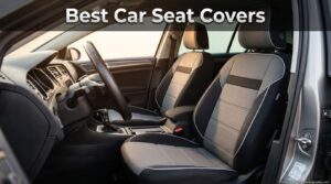 Best Car Seat Covers