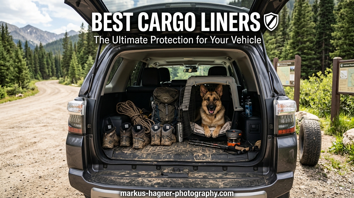 Best Cargo Liners