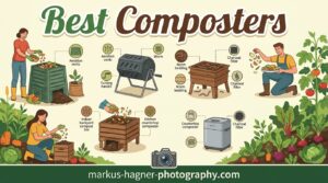 Best Composters