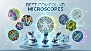 Best Compound Microscopes