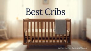 Best Cribs