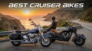 Best Cruiser Bikes