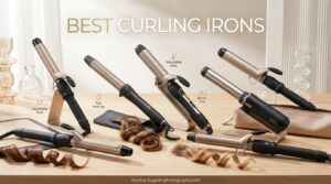 Best Curling Irons
