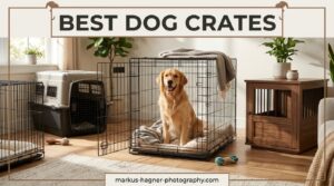 Best Dog Crates