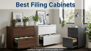 Best Filing Cabinets