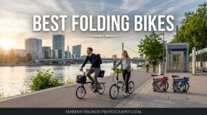 Best Folding Bikes