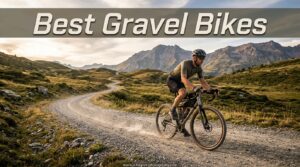 Best Gravel Bikes