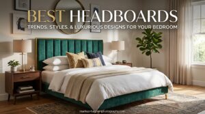 Best Headboards