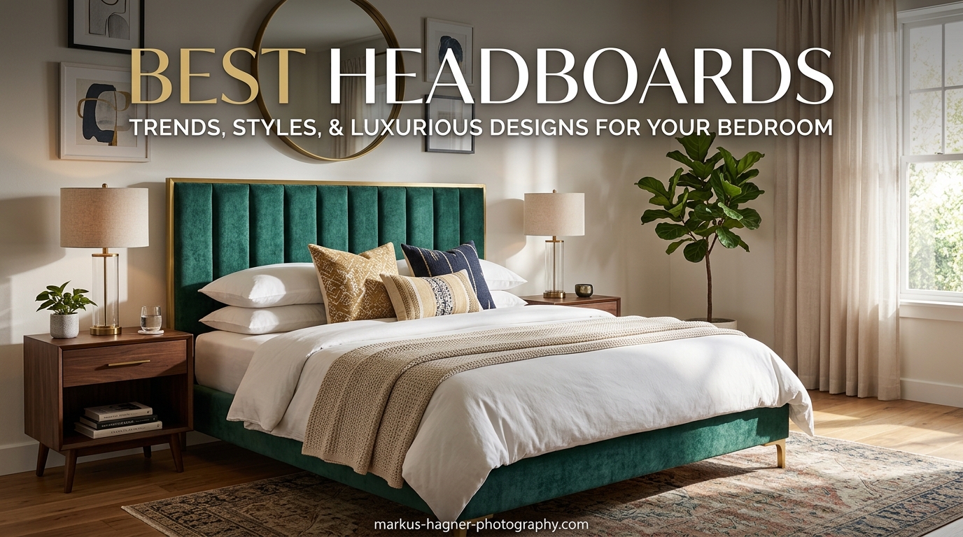 Best Headboards