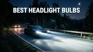Best Headlight Bulbs