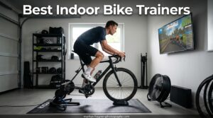Best Indoor Bike Trainers