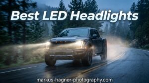 Best LED Headlights