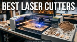Best Laser Cutters
