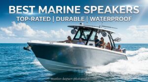 Best Marine Speakers