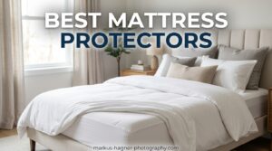 Best Mattress Protectors