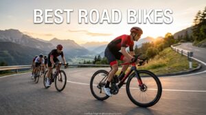 Best Road Bikes