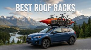 Best Roof Racks