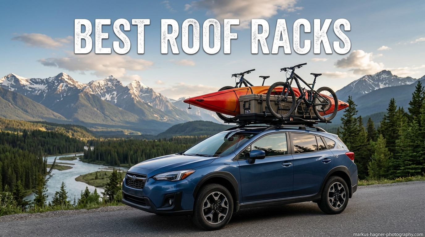 Best Roof Racks