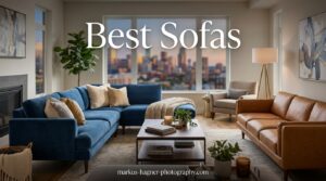 Best Sofas
