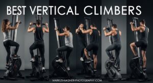 Best Vertical Climbers