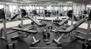 Best Weight Benches