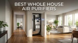 Best Whole House Air Purifiers