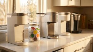 Best Amazon Prime Day Keurig Deals 2026