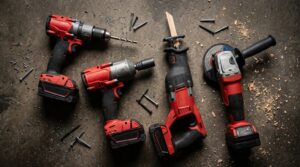 Best Amazon Prime Day Milwaukee Power Tool Deals 2026