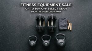 Best Amazon Prime Day Bowflex Dumbbell Deals 2026