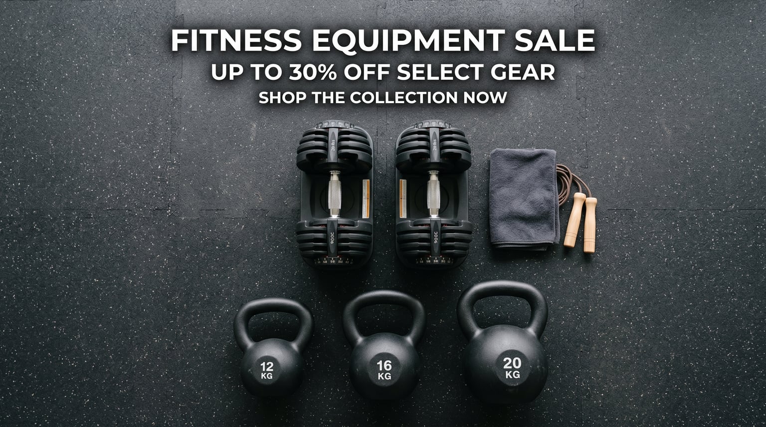Best Amazon Prime Day Bowflex Dumbbell Deals 2026