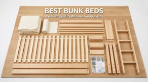 best bunk beds