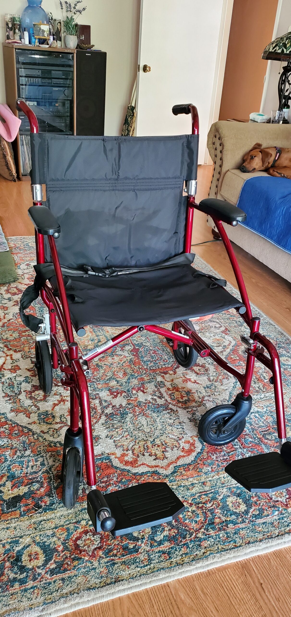 B002VWK2FI customer photo 2