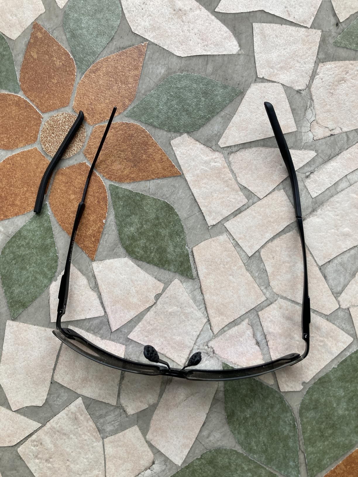 YIMI Polarized Photochromic Driving z87 Sunglasses For Men Women Day and Night safety glasses customer photo 2