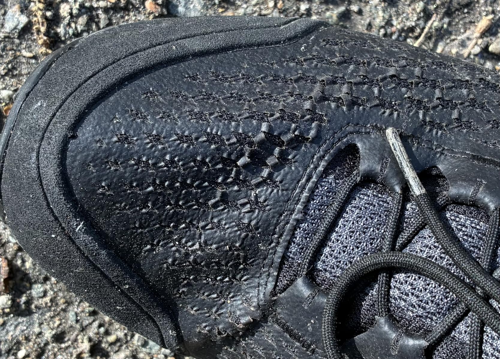 La Sportiva Men's Spire GTX Waterproof Hiking Shoes customer photo 2