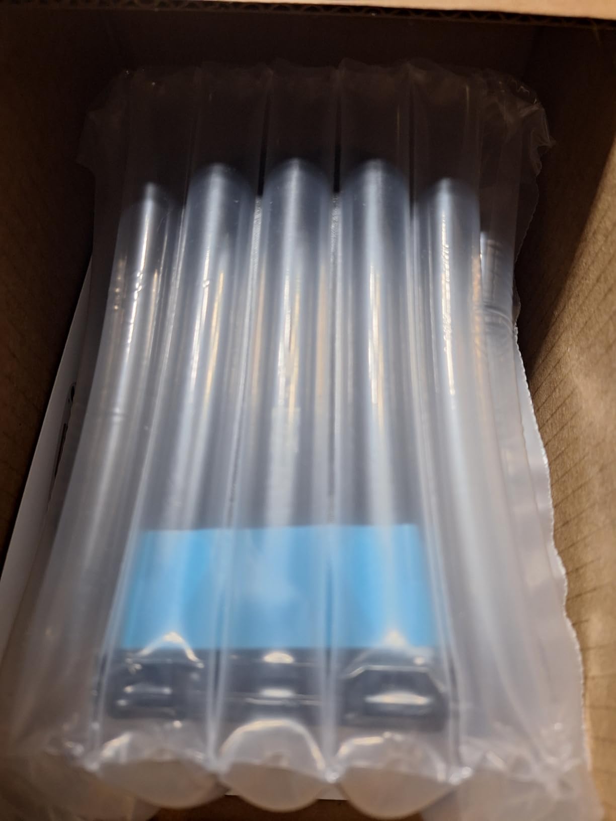 Inogen Replacement Column Pair - Inogen Rove 6/Inogen One G5 - Two Removable Metal Columns customer photo 1
