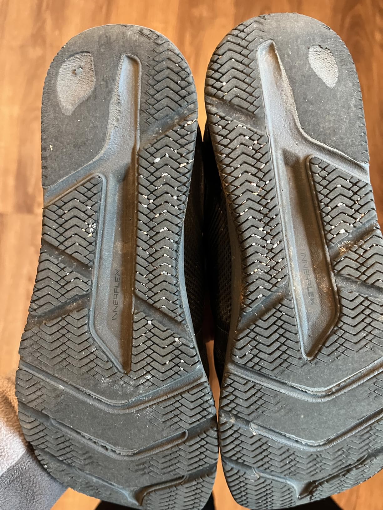ALTRA Women's Solstice XT 3 Cross Training Shoe customer photo 1