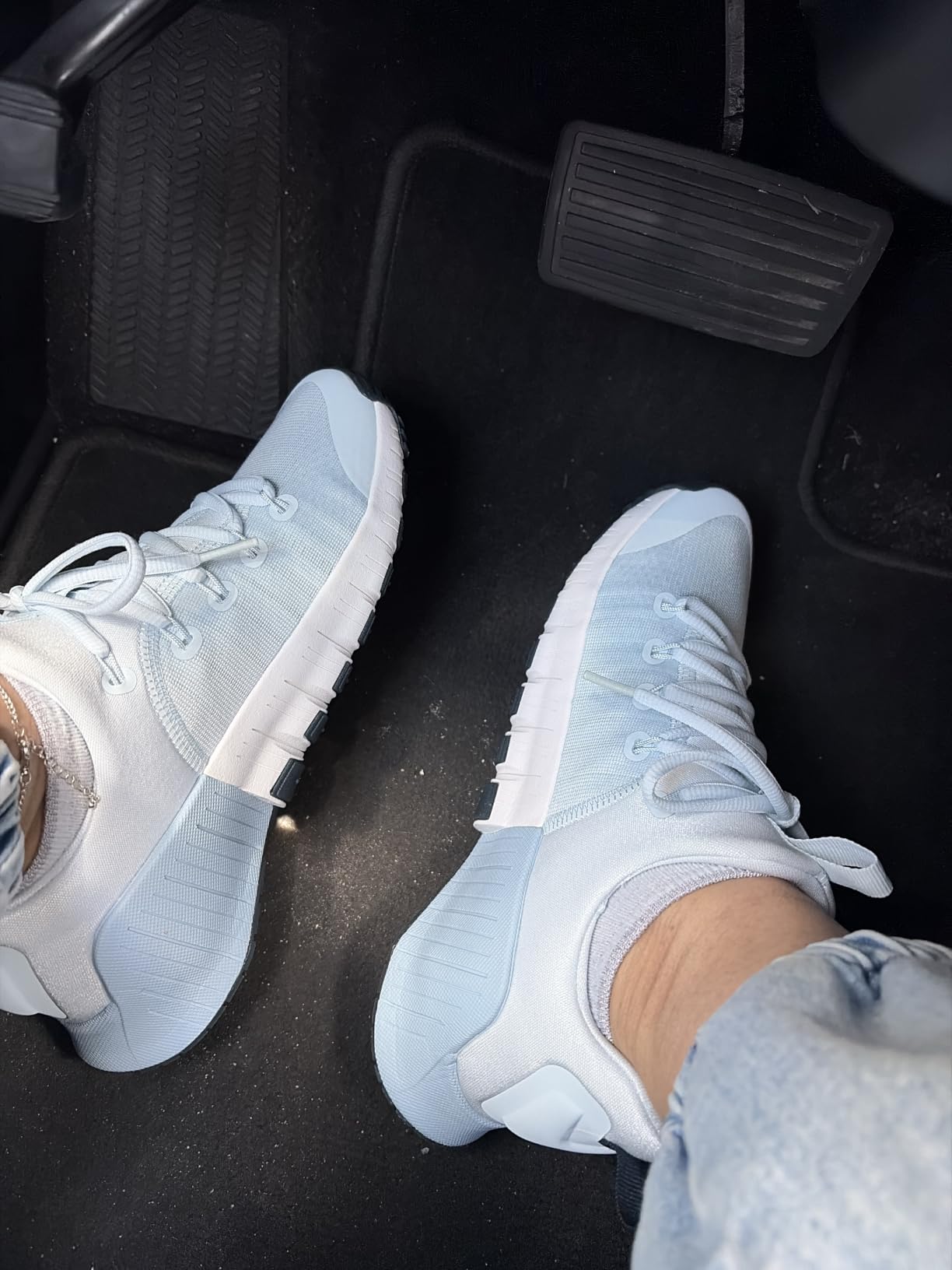 Nike Unisex Metcon 6 Football Boots customer photo 1