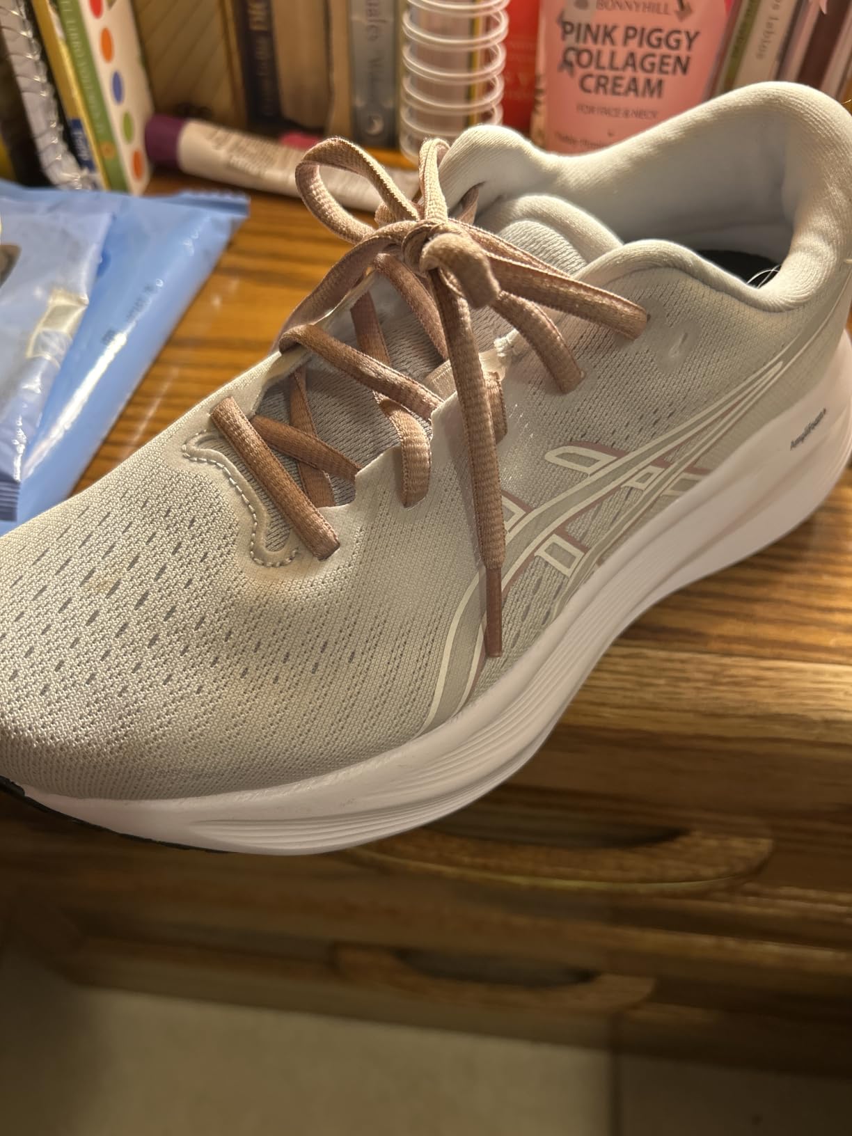Women's Gel-Excite 11 Running Shoes customer photo 2
