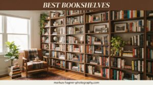 Best Bookshelves