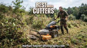 Best Brush Cutters
