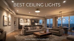Best Ceiling Lights