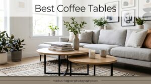 Best Coffee Tables