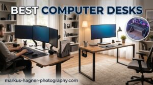 Best Computer Desks
