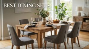 Best Dining Sets