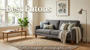 Best Futons
