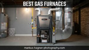 Best Gas Furnaces