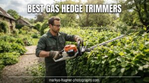 Best Gas Hedge Trimmers